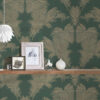 Tapeet 379595 - Image 7