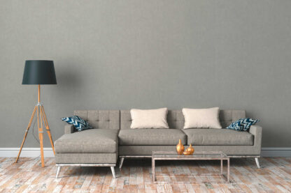 Tapeet 380241 - Image 2