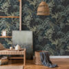 Tapeet 378603 - Image 11