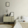 Tapeet 374251 - Image 2