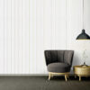 Tapeet 935241 - Image 2