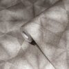 Tapeet 386923 - Image 3