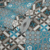 Tapeet 376842 - Image 3