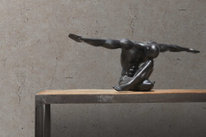 Tapeet 369111 - Image 6