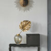 Tapeet 361688 - Image 5