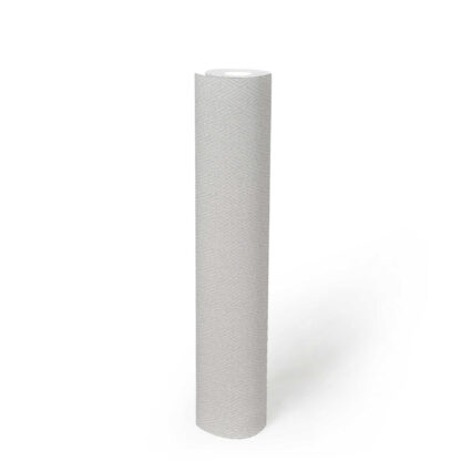 Tapeet 363812 - Image 5