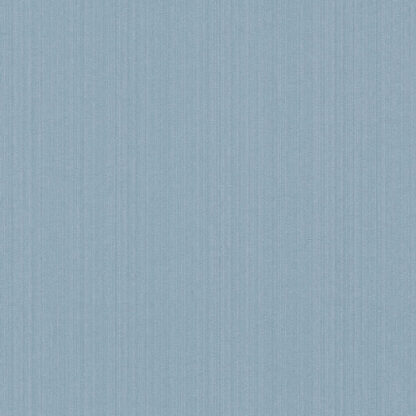 Tapeet 380987