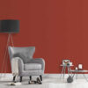 Tapeet 958727 - Image 2