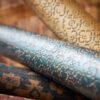 Tapeet 378682 - Image 9