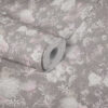 Tapeet 380954 - Image 3