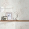 Tapeet 306472 - Image 6
