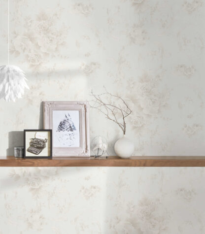 Tapeet 306472 - Image 6
