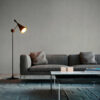 Tapeet 366002 - Image 2
