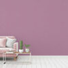 Tapeet 377024 - Image 2