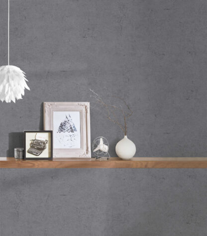 Tapeet 369115 - Image 7