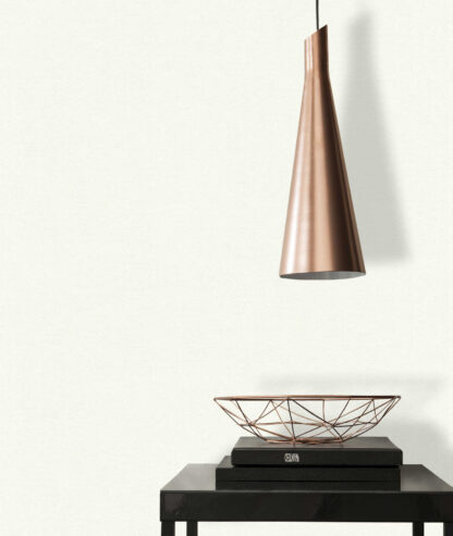 Tapeet 358663 - Image 6