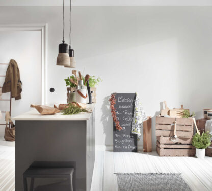 Tapeet 367131 - Image 6