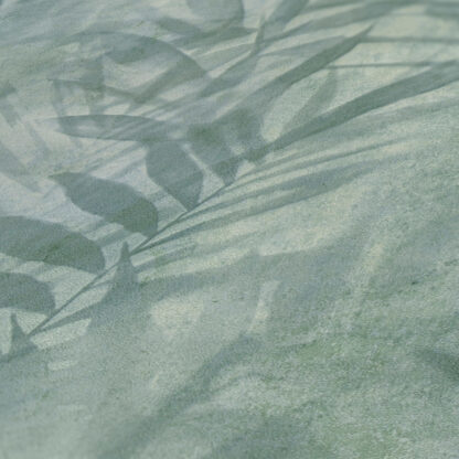 Tapeet 374111 - Image 4