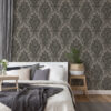 Tapeet 376813 - Image 6