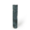 Tapeet 369213 - Image 6