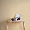Tapeet 386155 - Image 6