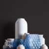 Tapeet 365045 - Image 6