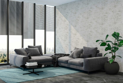 Tapeet 374292 - Image 7