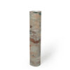 Tapeet 379541 - Image 12
