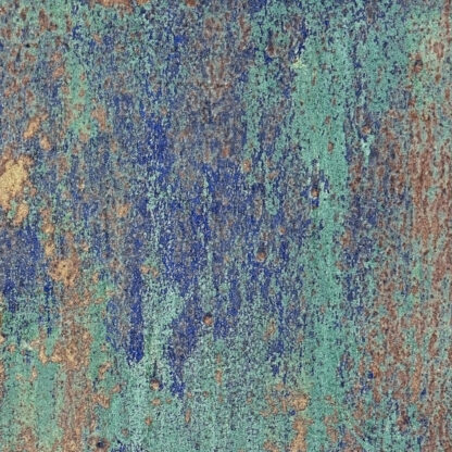 Tapeet 361181 - Image 5
