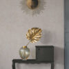 Tapeet 376545 - Image 6