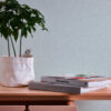 Tapeet 361881 - Image 6