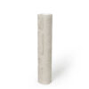 Tapeet 374222 - Image 8