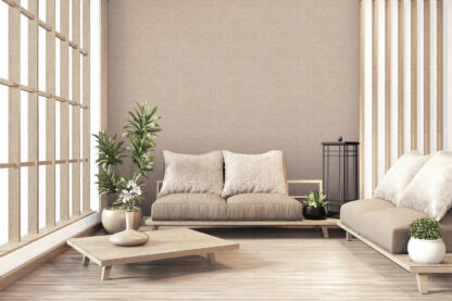 Tapeet 378573 - Image 2