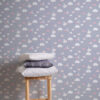 Tapeet 381251 - Image 7