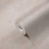 Tapeet 376545 - Image 3