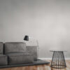 Tapeet 367132 - Image 6