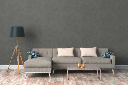 Tapeet 380252 - Image 2