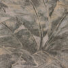 Tapeet 369271 - Image 4