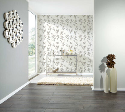 Tapeet 366881 - Image 7