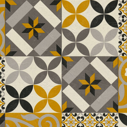 Tapeet 376841 - Image 5