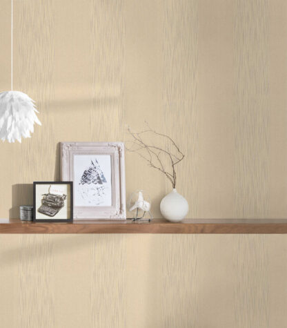 Tapeet 956605 - Image 7