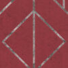 Tapeet 378692 - Image 5