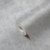 Tapeet 224033 - Image 3