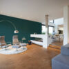 Tapeet 387121 - Image 2