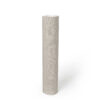 Tapeet 304861 - Image 8
