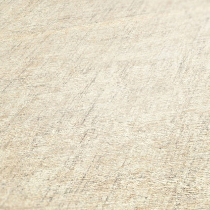 Tapeet 322618 - Image 4