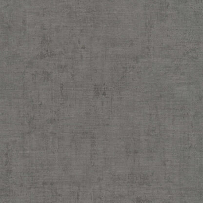 Tapeet 380252