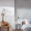 Tapeet 379872 - Image 2