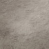 Tapeet 369243 - Image 3