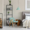 Tapeet 375352 - Image 2